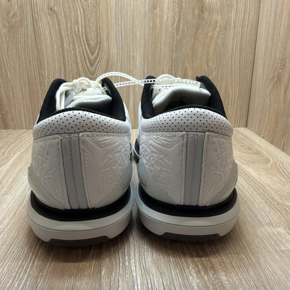Nike new